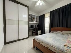 Northvale (D23), Apartment #623193211
